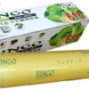 Màng PVC ST618SC